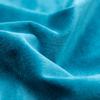 Cotton Corduroy