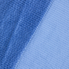 6W Bubble Cotton Corduroy