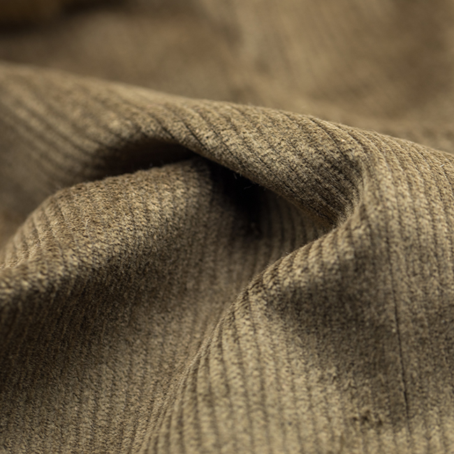 Cotton Corduroy