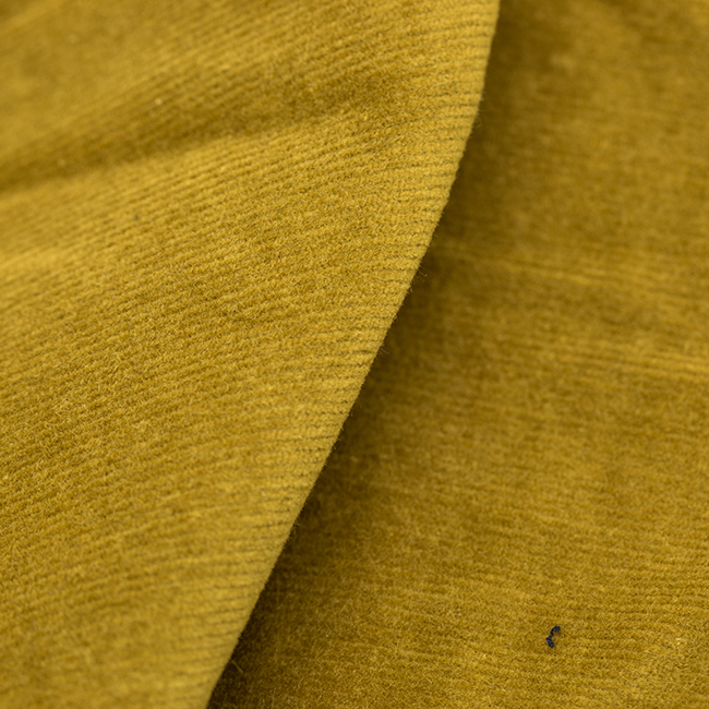 21WD Cotton Corduroy