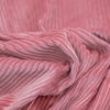 Cotton Corduroy